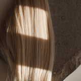 #P8/60 Keratin Tip Extensions