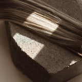 #R5P5/60 Hand Tied Weft Extensions