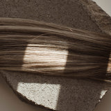 #R5P5/60 Hand Tied Weft Extensions
