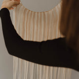 #P8/60 Keratin Tip Extensions