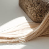 #P8/60 Keratin Tip Extensions