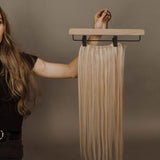 #P8/60 Keratin Tip Extensions