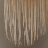 #P8/60 Keratin Tip Extensions