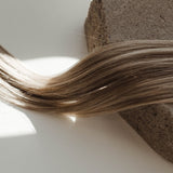 #R5P5/60 Hand Tied Weft Extensions