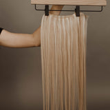 #P8/60 Keratin Tip Extensions