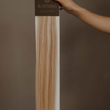 #P8/60 Keratin Tip Extensions
