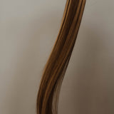 #R5P5/8 Hand Tied Weft Extensions