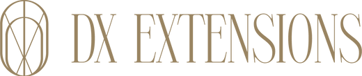 DX Extensions
