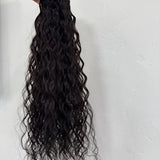 #2 Curly Extensions