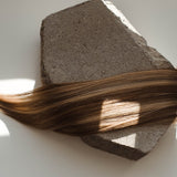 #R5P5/8 Hand Tied Weft Extensions