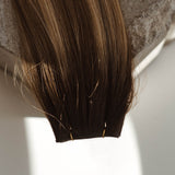 #R1P2/6 Halo Extensions