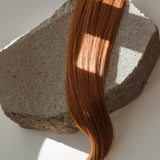 #30 Keratin Tip Extensions