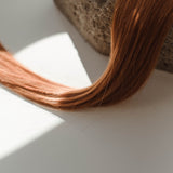 #30 Keratin Tip Extensions