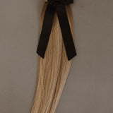 #R8P8/60 Clip In Extensions