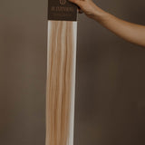 #R8P8/60 Clip In Extensions