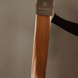 #30 DX Weft