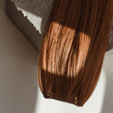 #30 DX Weft