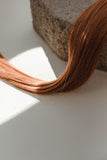 #30 Keratin Tip Extensions