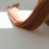 #30 Keratin Tip Extensions