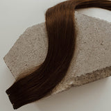 #4 Keratin Tip Extensions