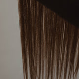 #4 Keratin Tip Extensions