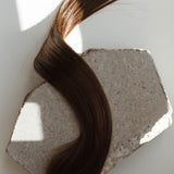 #4 Keratin Tip Extensions