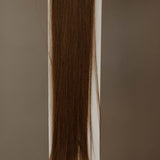 #4 Hand Tied Weft Extensions