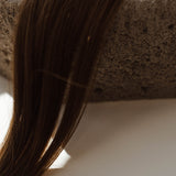 #4 Keratin Tip Extensions