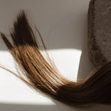 #4 Keratin Tip Extensions