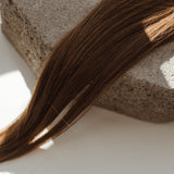 #4 Keratin Tip Extensions