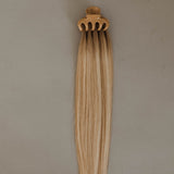 #R8P8/60 Clip In Extensions